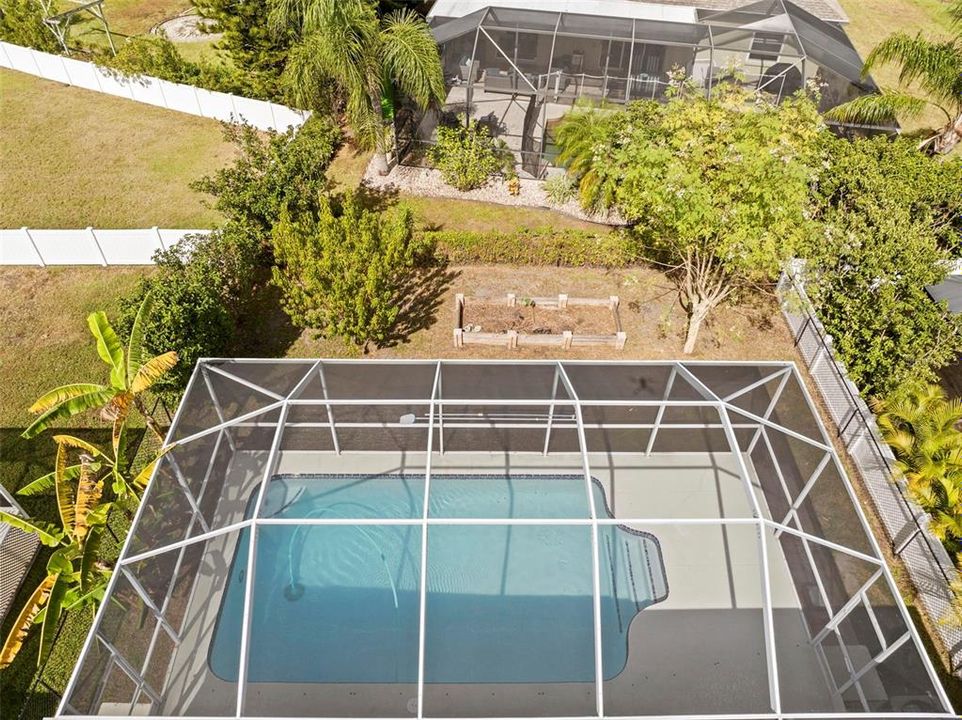 待售: $509,900 (5 贝兹, 3 浴室, 2350 平方英尺)