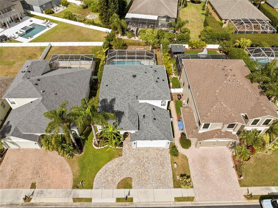 待售: $509,900 (5 贝兹, 3 浴室, 2350 平方英尺)