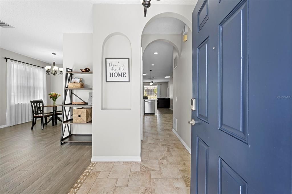 待售: $509,900 (5 贝兹, 3 浴室, 2350 平方英尺)