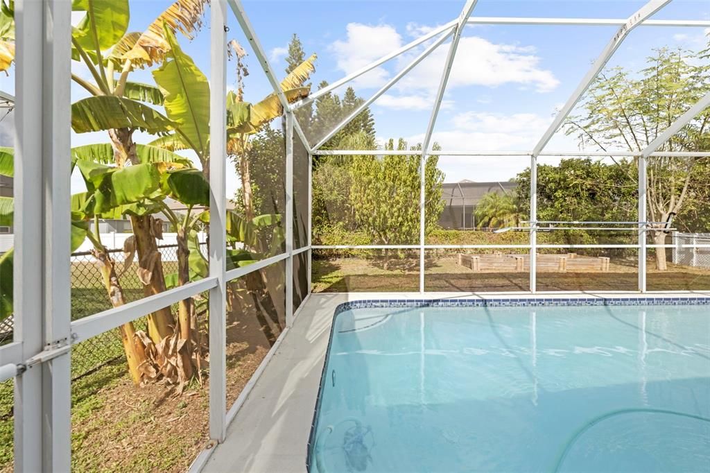 待售: $509,900 (5 贝兹, 3 浴室, 2350 平方英尺)