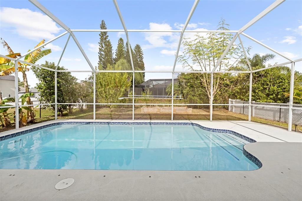 待售: $509,900 (5 贝兹, 3 浴室, 2350 平方英尺)