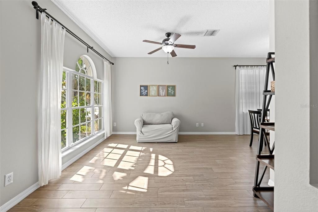 待售: $509,900 (5 贝兹, 3 浴室, 2350 平方英尺)