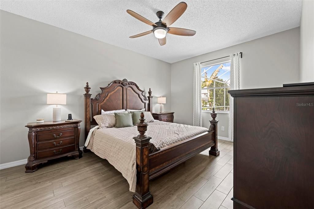 待售: $509,900 (5 贝兹, 3 浴室, 2350 平方英尺)