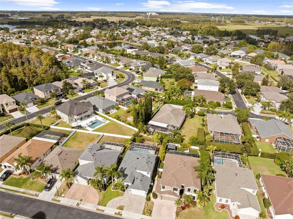 待售: $509,900 (5 贝兹, 3 浴室, 2350 平方英尺)