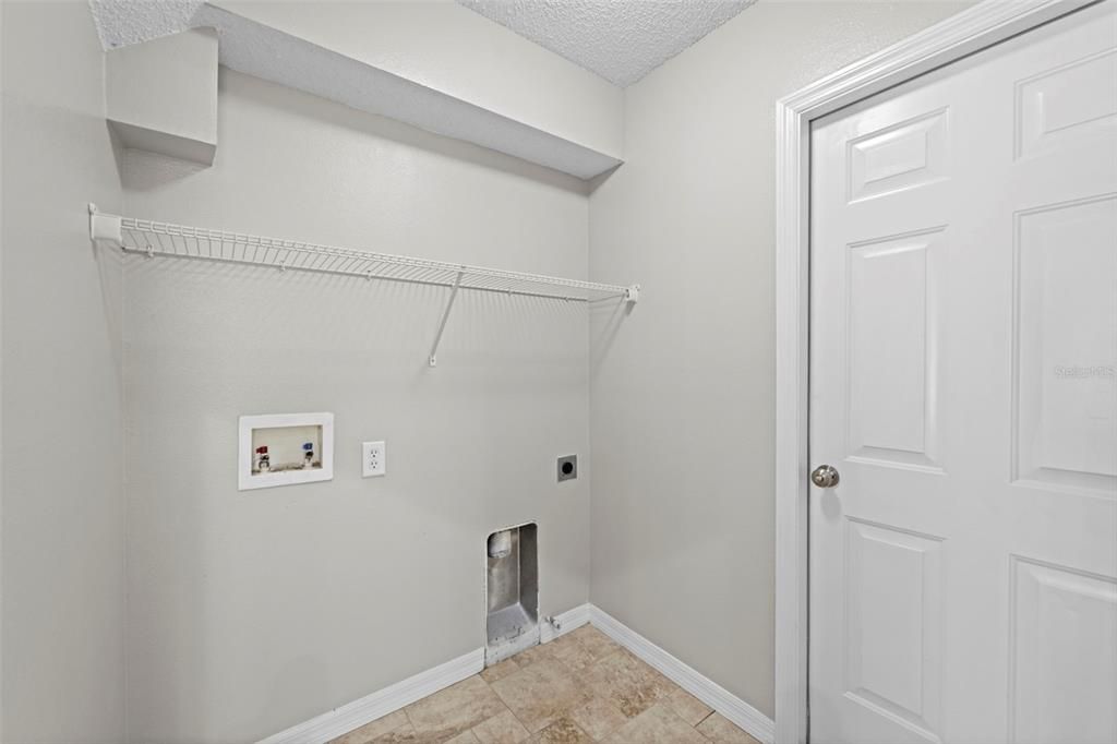 待售: $509,900 (5 贝兹, 3 浴室, 2350 平方英尺)