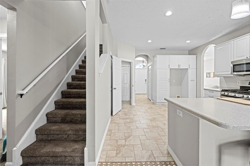 待售: $509,900 (5 贝兹, 3 浴室, 2350 平方英尺)