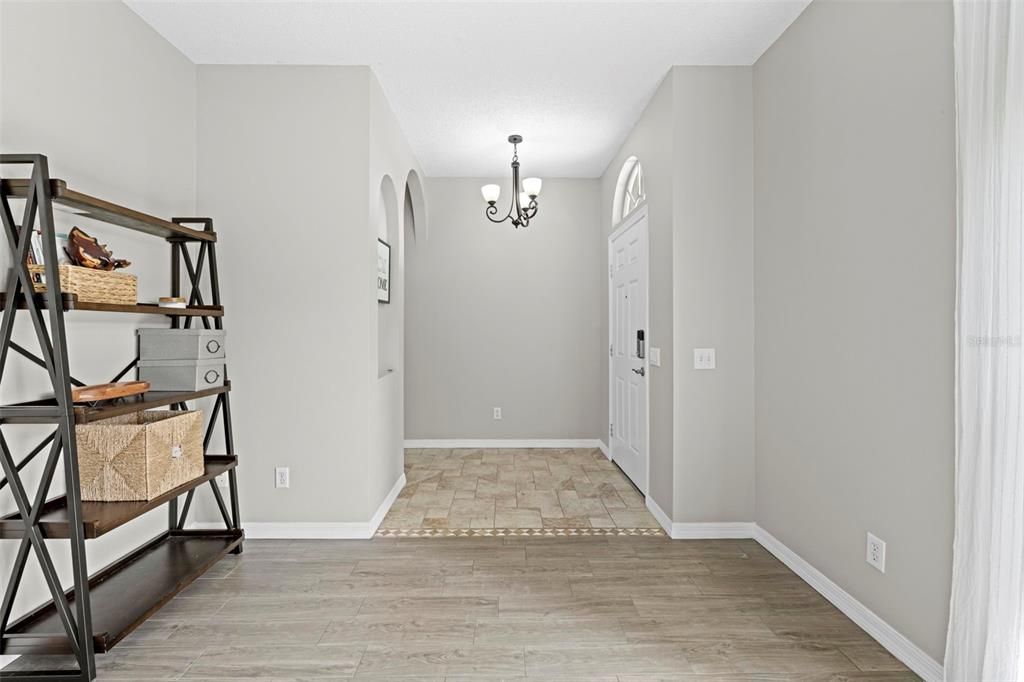 待售: $509,900 (5 贝兹, 3 浴室, 2350 平方英尺)