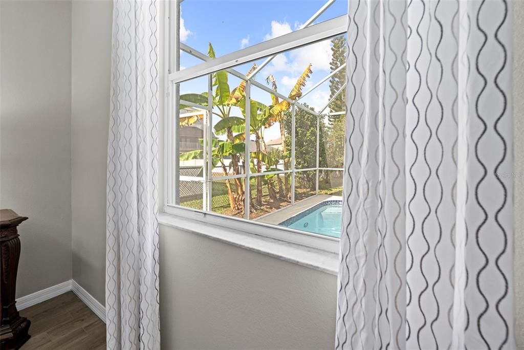 待售: $509,900 (5 贝兹, 3 浴室, 2350 平方英尺)