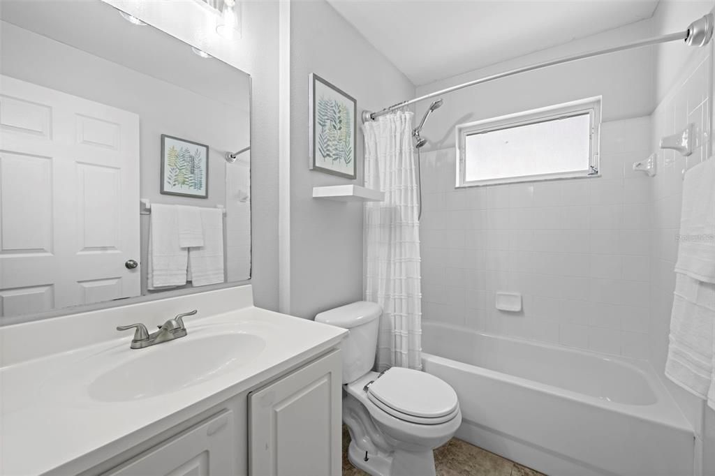 待售: $509,900 (5 贝兹, 3 浴室, 2350 平方英尺)