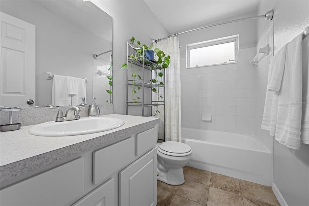 待售: $509,900 (5 贝兹, 3 浴室, 2350 平方英尺)