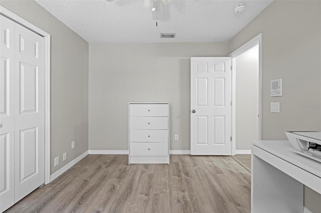 待售: $509,900 (5 贝兹, 3 浴室, 2350 平方英尺)