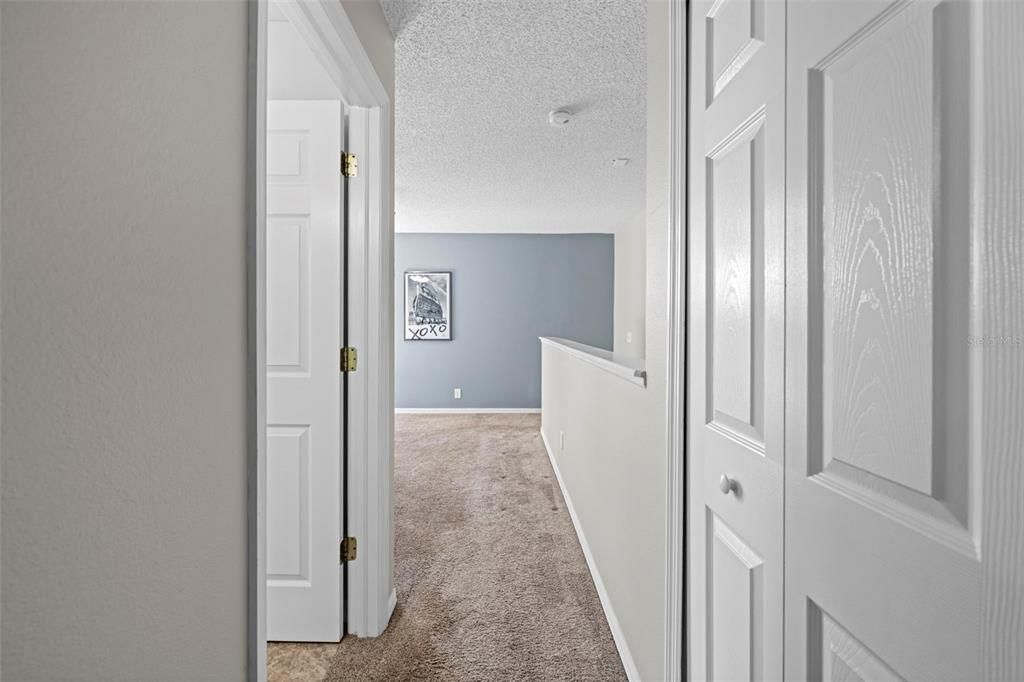 待售: $509,900 (5 贝兹, 3 浴室, 2350 平方英尺)