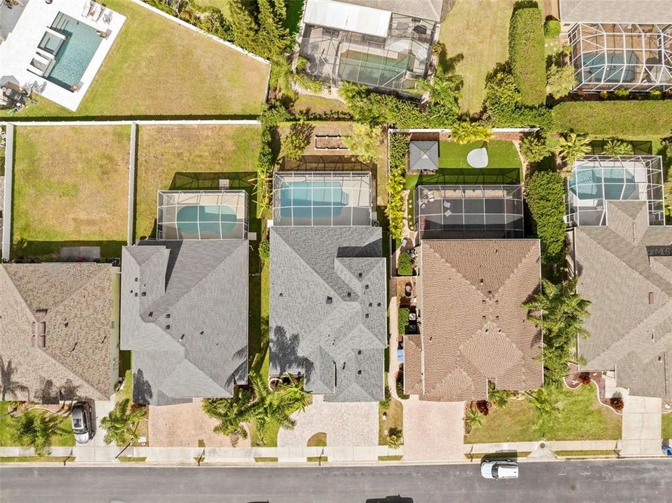 待售: $509,900 (5 贝兹, 3 浴室, 2350 平方英尺)