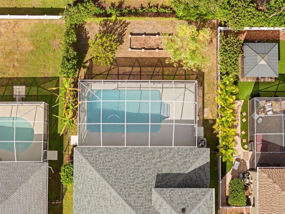 待售: $509,900 (5 贝兹, 3 浴室, 2350 平方英尺)