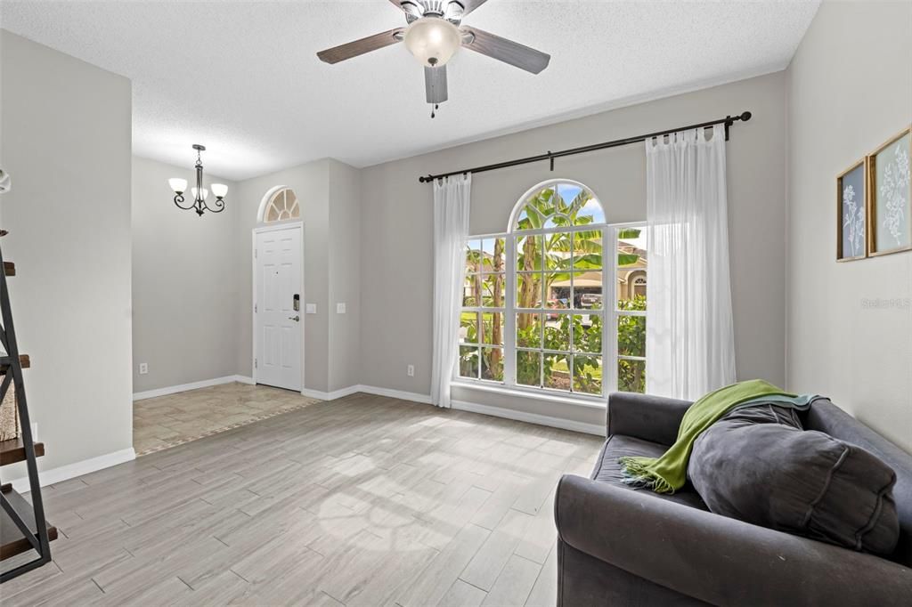 待售: $509,900 (5 贝兹, 3 浴室, 2350 平方英尺)