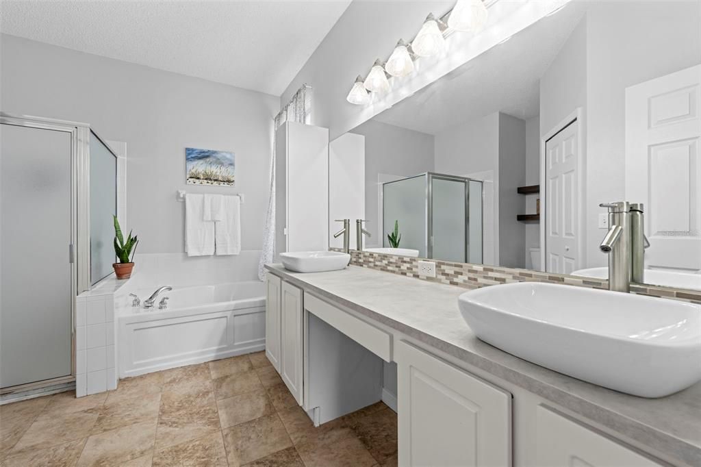 待售: $509,900 (5 贝兹, 3 浴室, 2350 平方英尺)