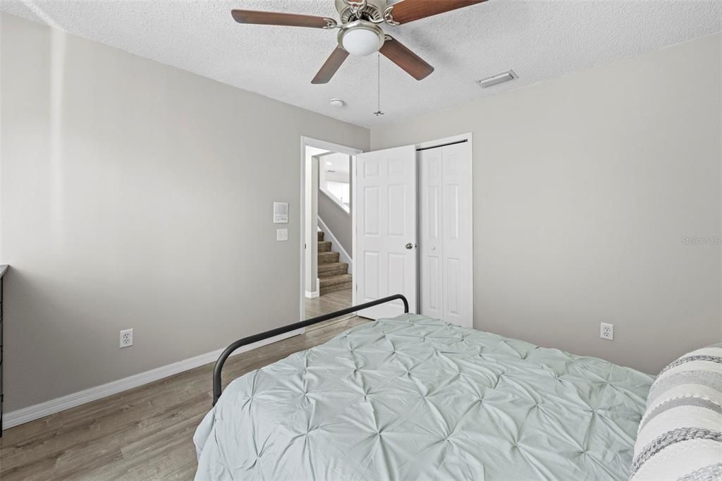 待售: $509,900 (5 贝兹, 3 浴室, 2350 平方英尺)