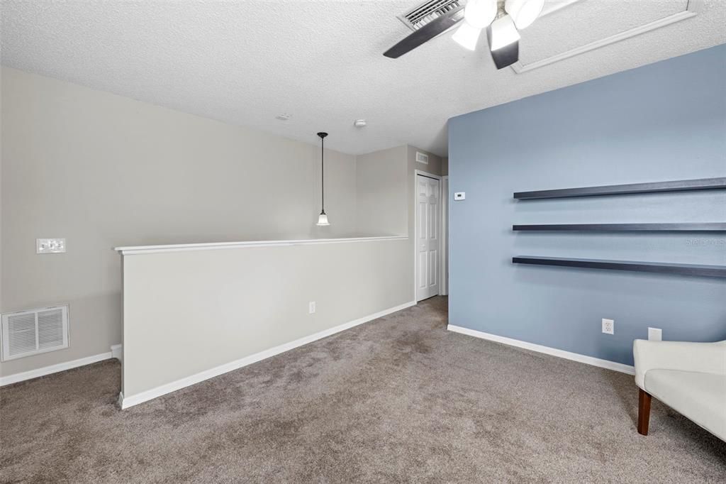 待售: $509,900 (5 贝兹, 3 浴室, 2350 平方英尺)