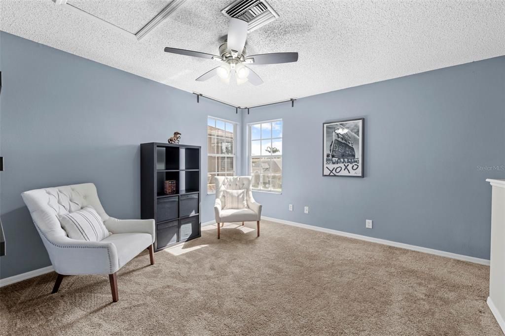 待售: $509,900 (5 贝兹, 3 浴室, 2350 平方英尺)