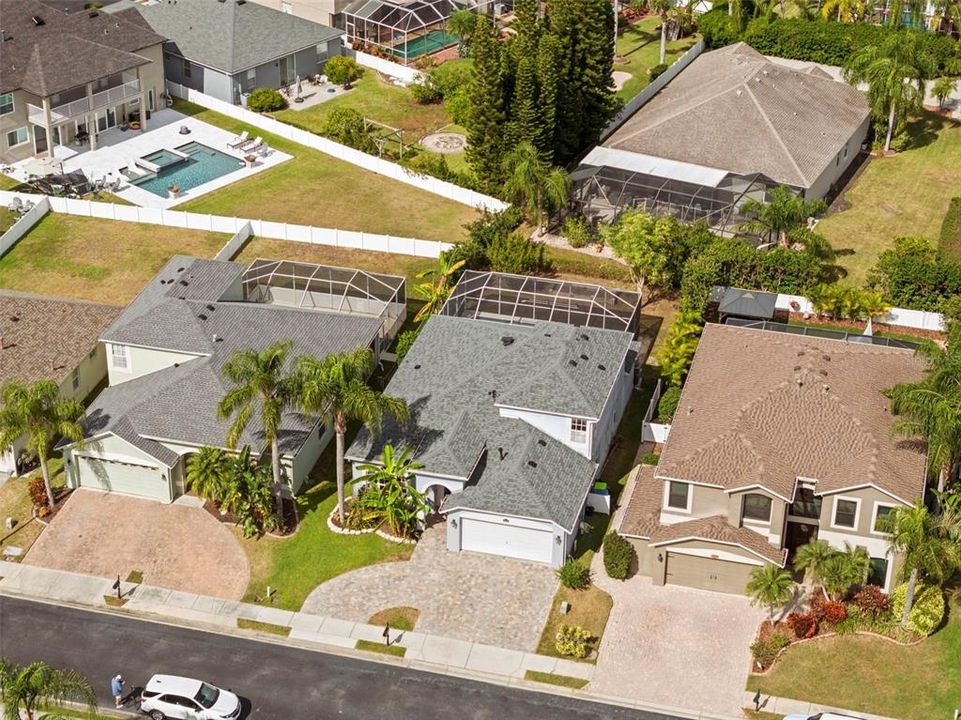 待售: $509,900 (5 贝兹, 3 浴室, 2350 平方英尺)