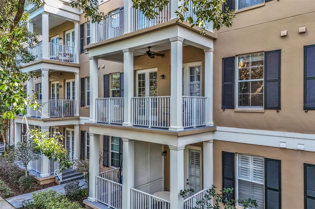 待售: $463,000 (2 贝兹, 2 浴室, 1251 平方英尺)