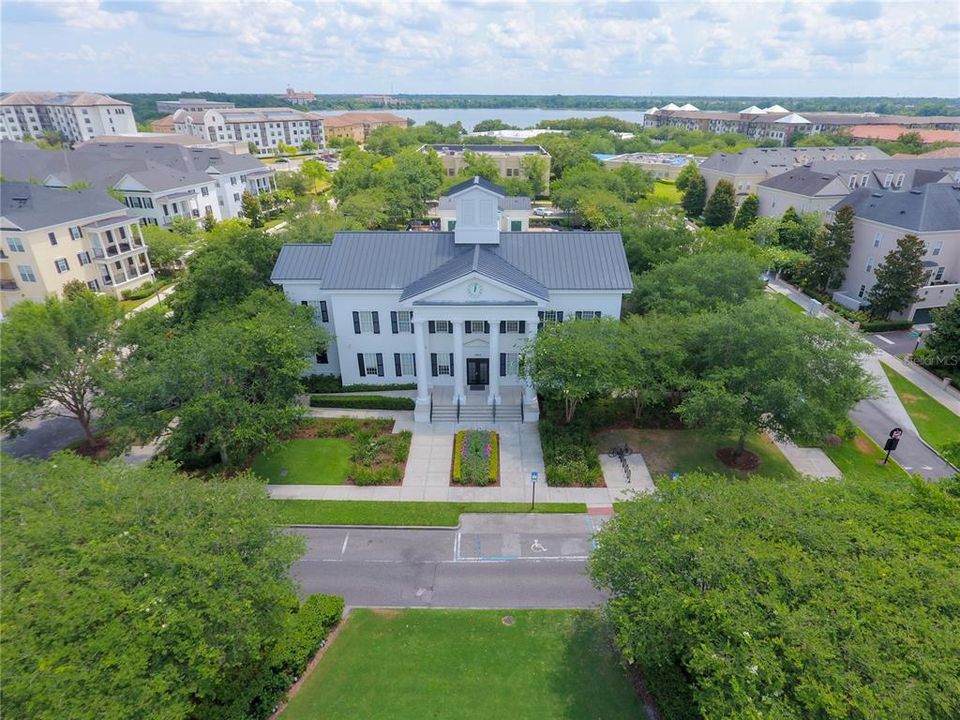 待售: $463,000 (2 贝兹, 2 浴室, 1251 平方英尺)