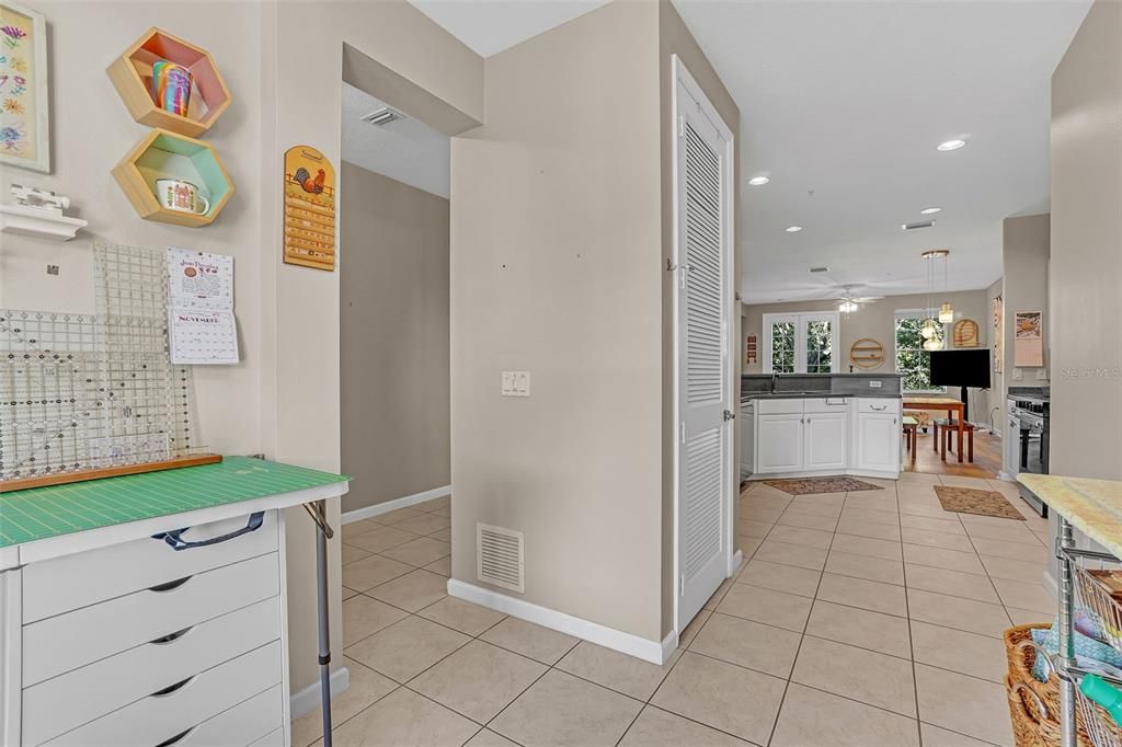 待售: $463,000 (2 贝兹, 2 浴室, 1251 平方英尺)