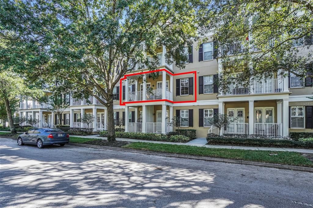 待售: $463,000 (2 贝兹, 2 浴室, 1251 平方英尺)