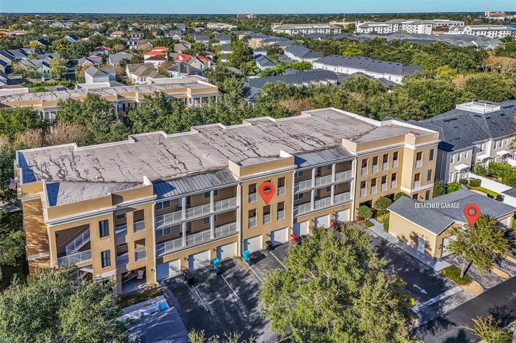 待售: $463,000 (2 贝兹, 2 浴室, 1251 平方英尺)