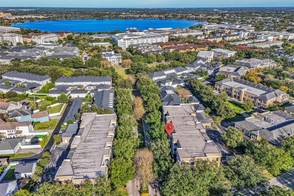 待售: $463,000 (2 贝兹, 2 浴室, 1251 平方英尺)