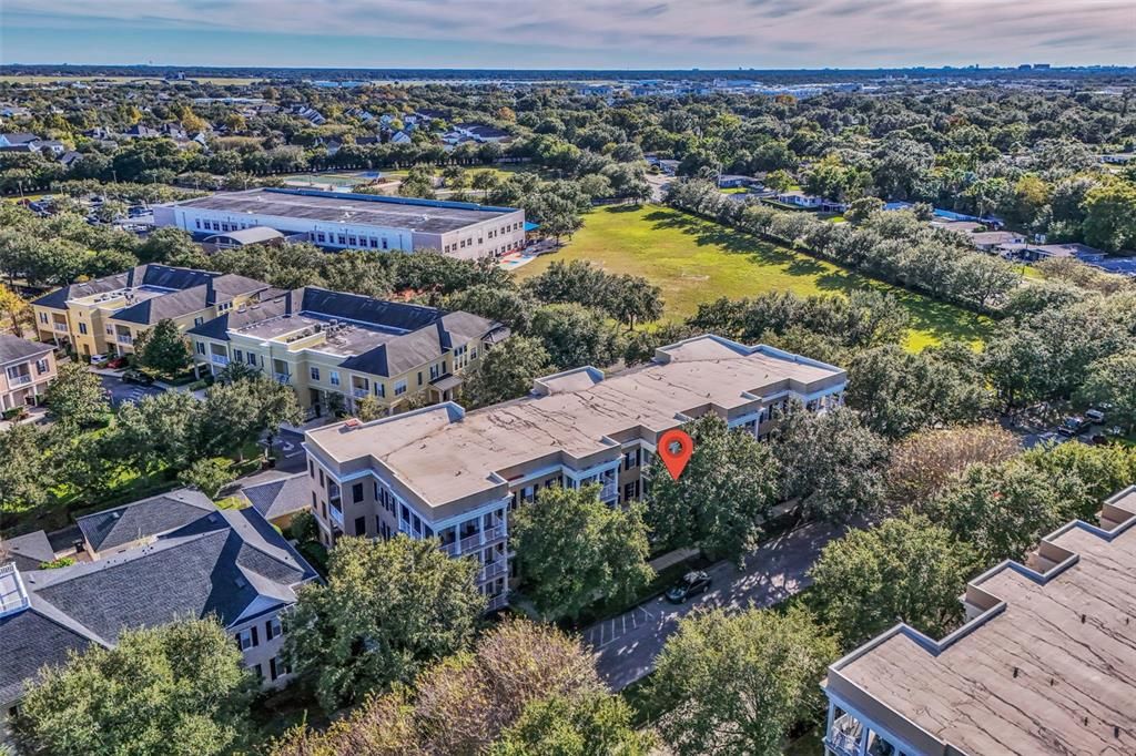 待售: $463,000 (2 贝兹, 2 浴室, 1251 平方英尺)