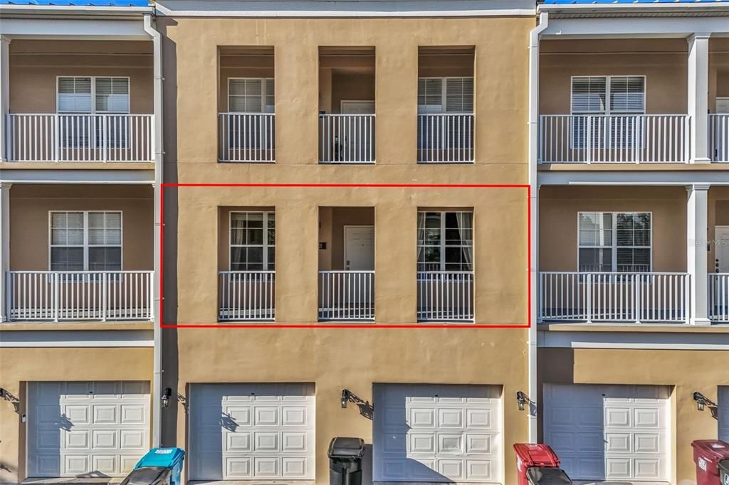 待售: $463,000 (2 贝兹, 2 浴室, 1251 平方英尺)