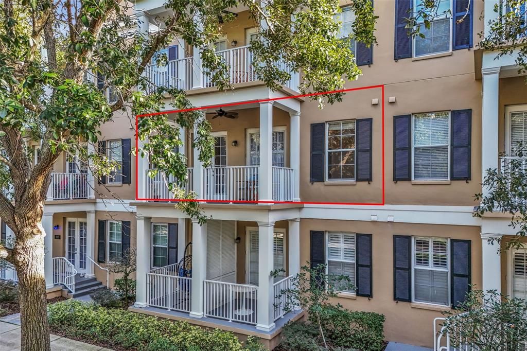 待售: $463,000 (2 贝兹, 2 浴室, 1251 平方英尺)