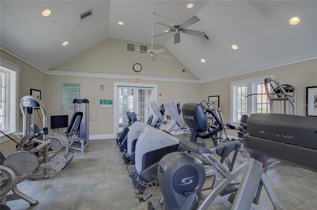 待售: $463,000 (2 贝兹, 2 浴室, 1251 平方英尺)