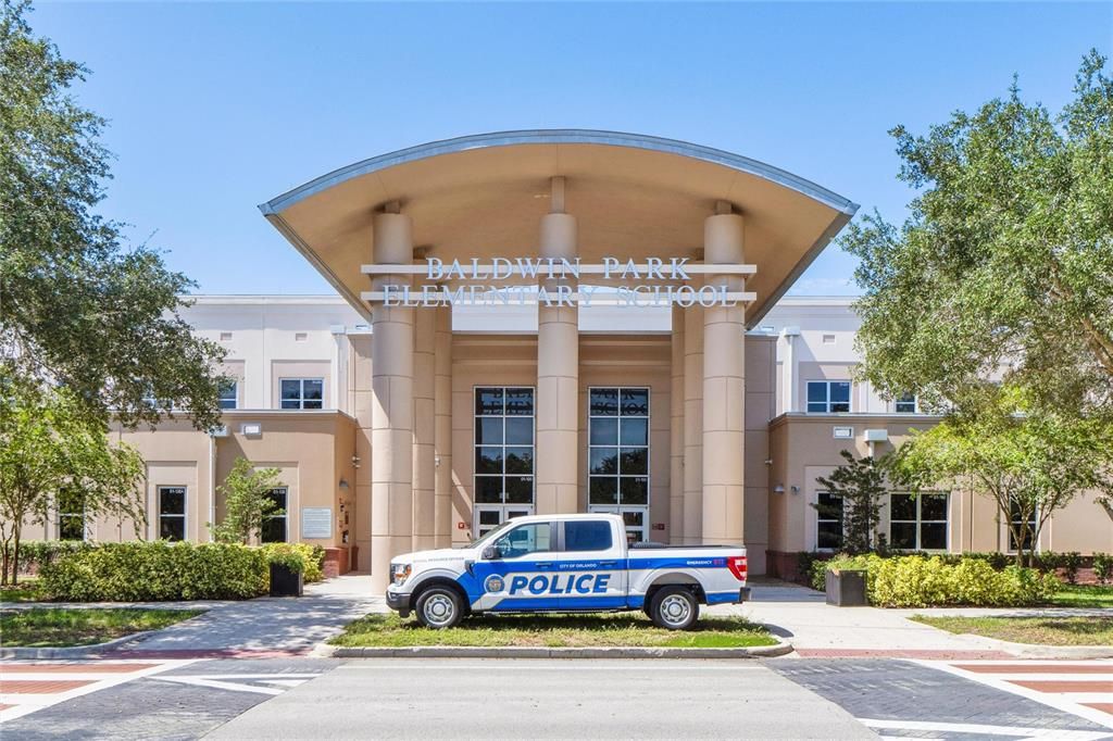 待售: $463,000 (2 贝兹, 2 浴室, 1251 平方英尺)