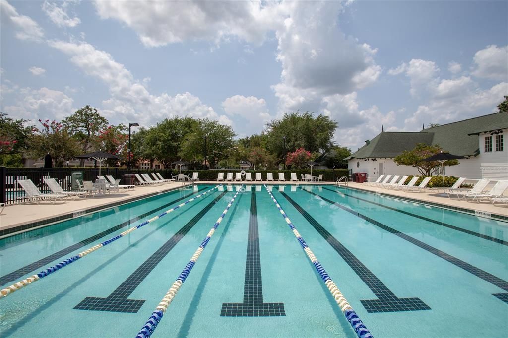 待售: $463,000 (2 贝兹, 2 浴室, 1251 平方英尺)