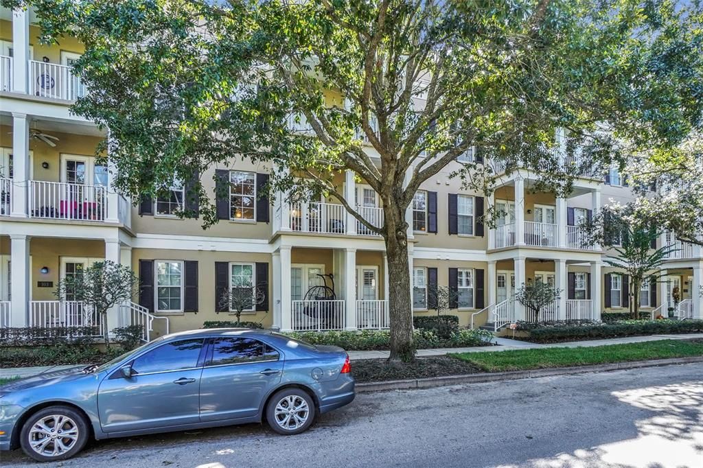 待售: $463,000 (2 贝兹, 2 浴室, 1251 平方英尺)