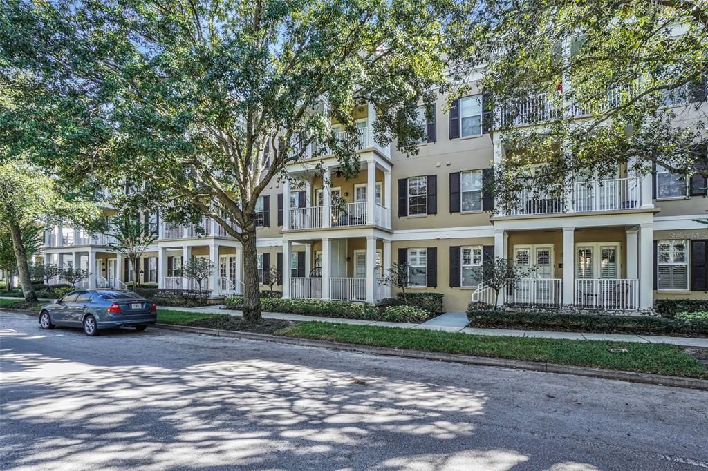 待售: $463,000 (2 贝兹, 2 浴室, 1251 平方英尺)