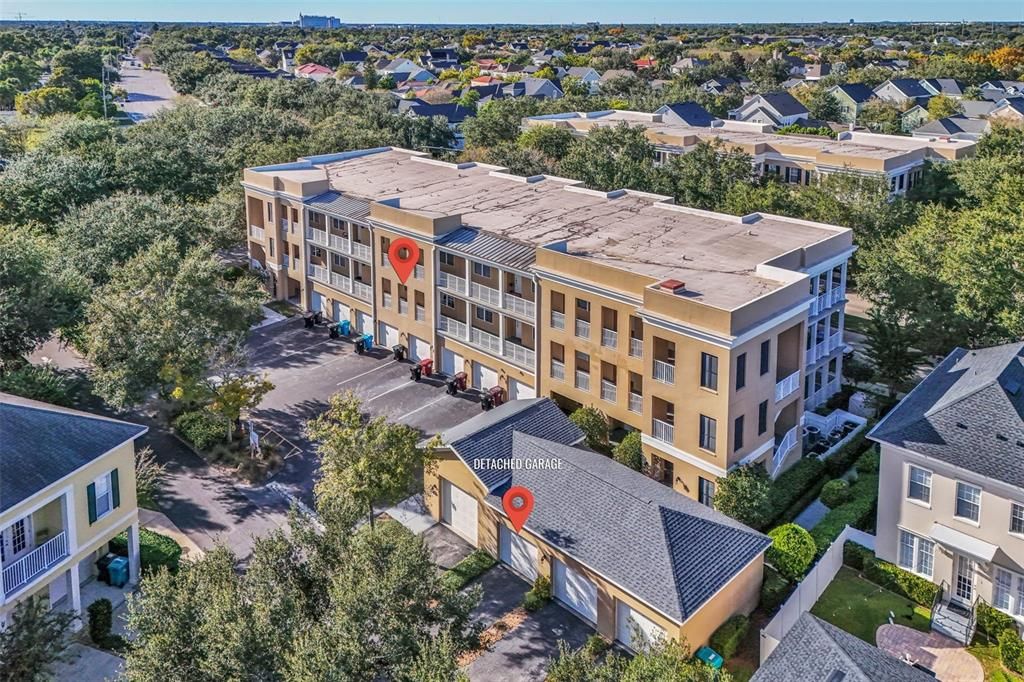 待售: $463,000 (2 贝兹, 2 浴室, 1251 平方英尺)