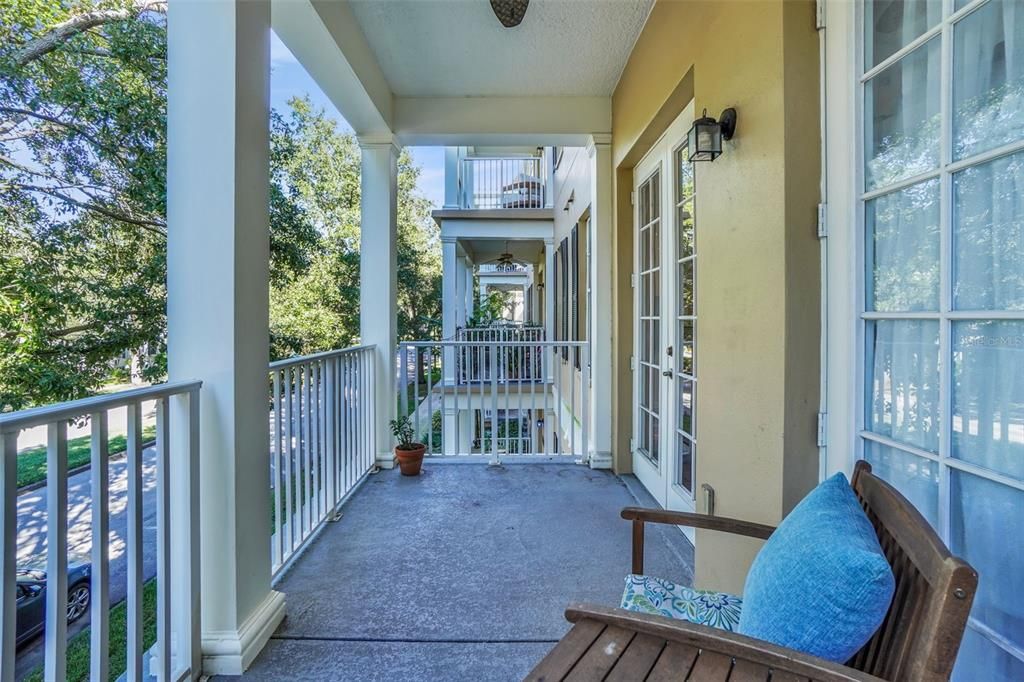 待售: $463,000 (2 贝兹, 2 浴室, 1251 平方英尺)