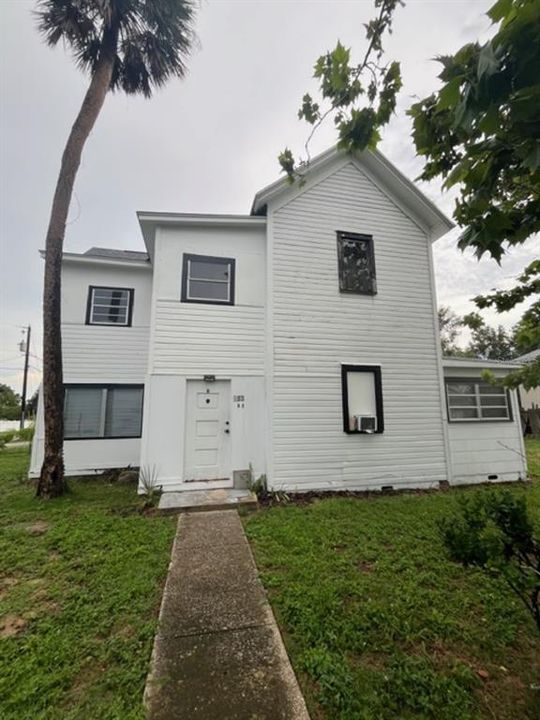 На продажу: $450,000 (7 спален, 0 ванн, 3729 Квадратных фут)