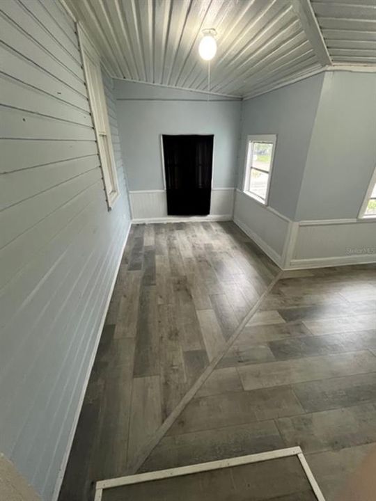 На продажу: $450,000 (7 спален, 0 ванн, 3729 Квадратных фут)