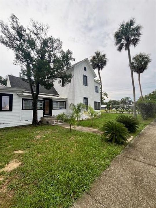 На продажу: $450,000 (7 спален, 0 ванн, 3729 Квадратных фут)