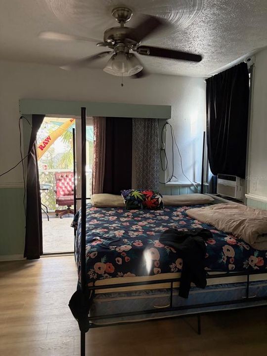 На продажу: $450,000 (7 спален, 0 ванн, 3729 Квадратных фут)