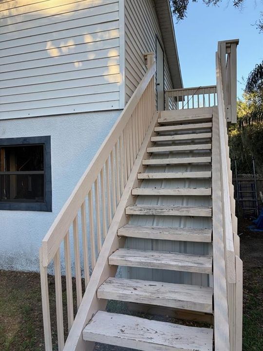 На продажу: $450,000 (7 спален, 0 ванн, 3729 Квадратных фут)