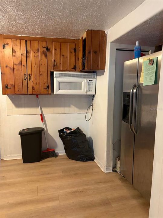 На продажу: $450,000 (7 спален, 0 ванн, 3729 Квадратных фут)