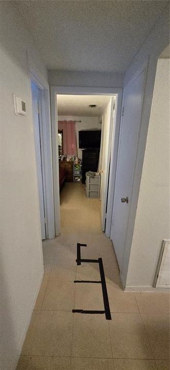 Под контрактом: $339,000 (4 спален, 0 ванн, 1634 Квадратных фут)