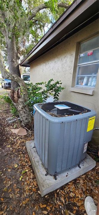 Под контрактом: $339,000 (4 спален, 0 ванн, 1634 Квадратных фут)