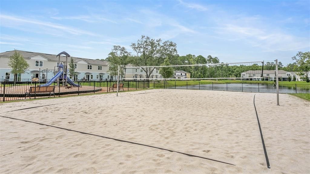 For Sale: $334,990 (2 beds, 2 baths, 1442 Square Feet)