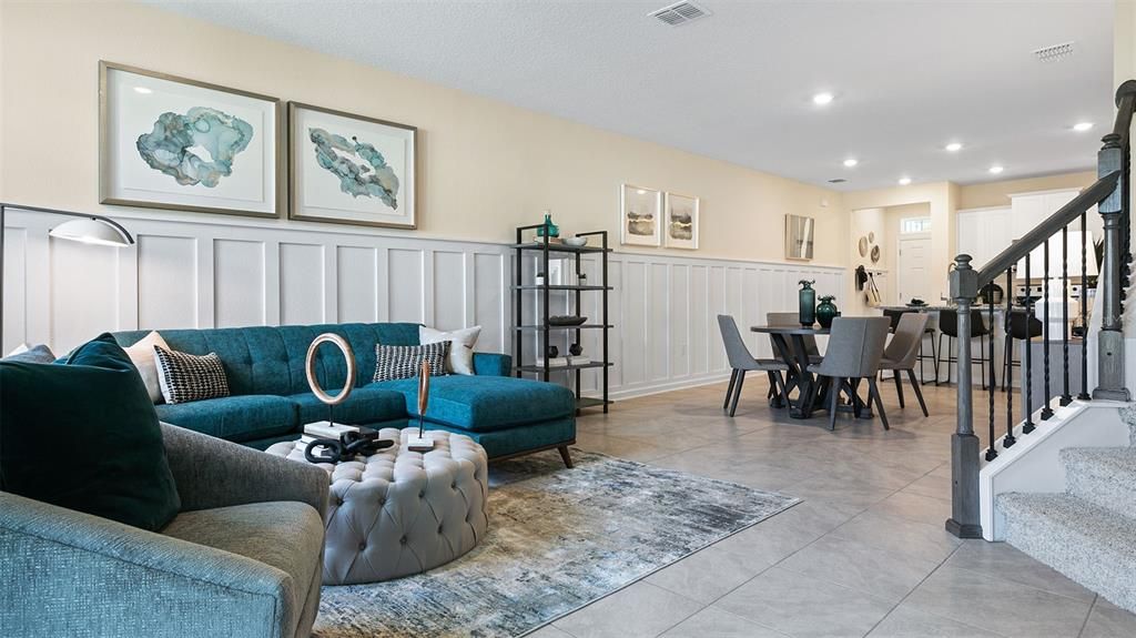 For Sale: $334,990 (2 beds, 2 baths, 1442 Square Feet)